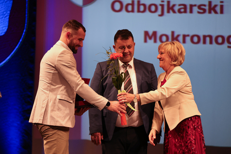 12.3.2026_mokronog_praznik_studio PraprotKa61